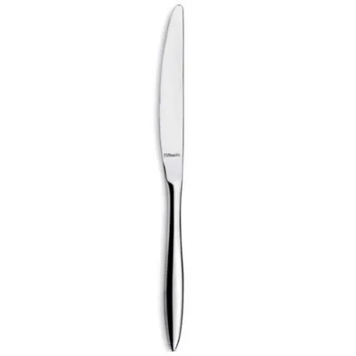 Faca de Mesa Linha Ariane - Conjunto de 12