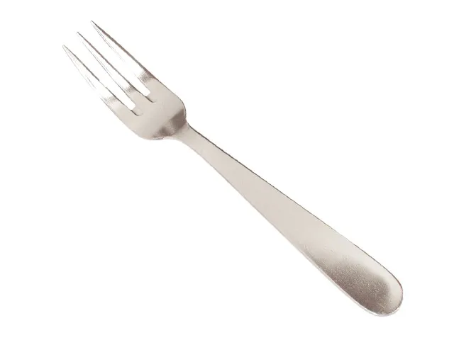 Garfo de Serviço Linha Valmy