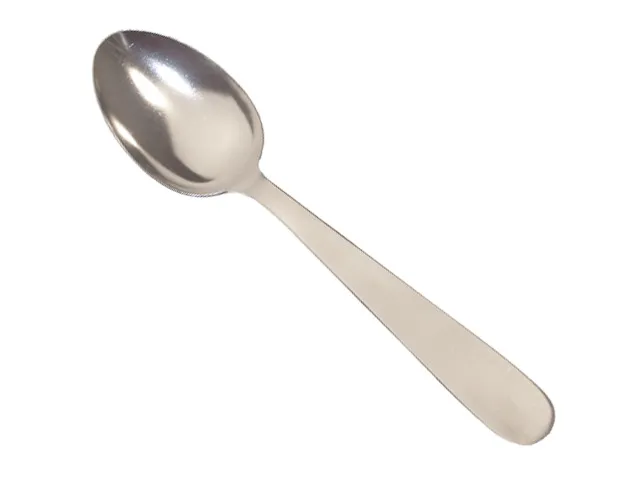 Colher de Serviço da Linha Valmy