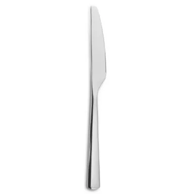 Faca de Mesa Linha Munich - Conjunto de 12