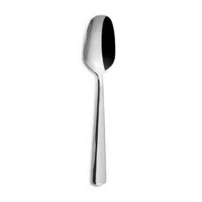 Colher de Mesa Linha Munich - Conjunto de 12