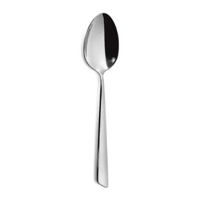 Colher de Mesa Linha Nice - Conjunto de 12