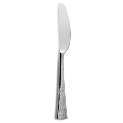 Faca de Mesa Linha Callas - Conjunto de 12