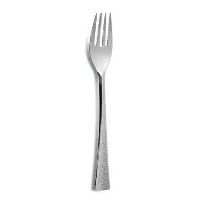 Garfo de Mesa Linha Callas - Conjunto de 12