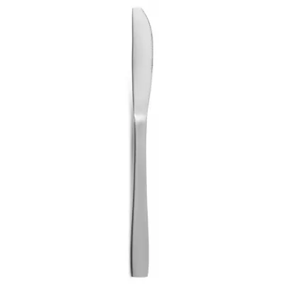 Faca de Mesa Linha Hotel Extra - Conjunto de 12