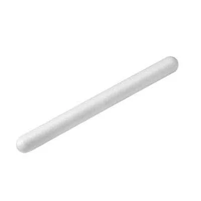 Rolo de Massa em PEAD - 50 cm