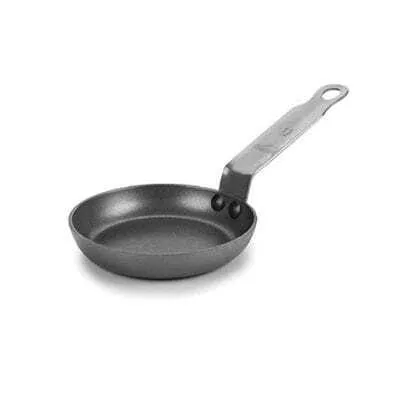 Frigideira antiaderente para blinis - Ø 12 cm