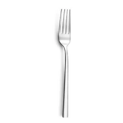 Garfo de Mesa Linha Caráter - Conjunto de 12