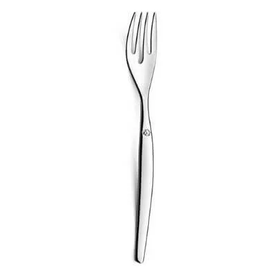 Garfo de Mesa Linha Jet - Conjunto de 12