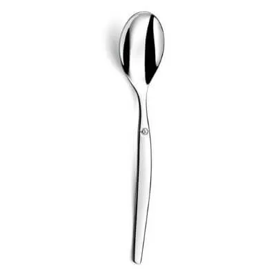 Colher de Mesa Linha Jet - Conjunto de 12