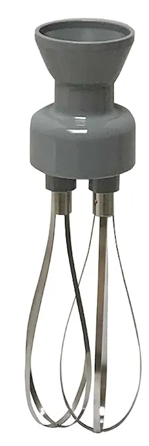 Chicote 185 mm