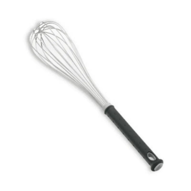 Chicote de fibra de vidro - 40 cm