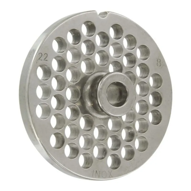 GRADE 8 mm para Picador Nº22