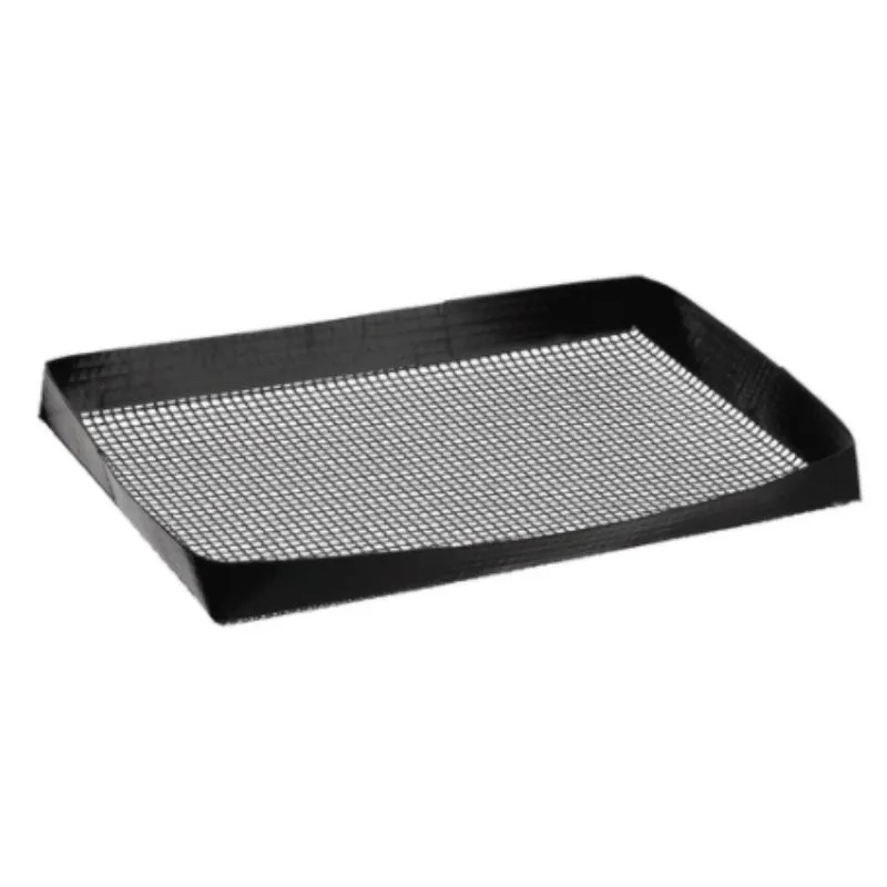 Cesto de Cozimento Snackjet