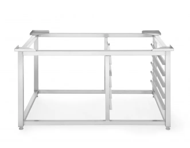 Base para Forno - 12 x GN 1/1