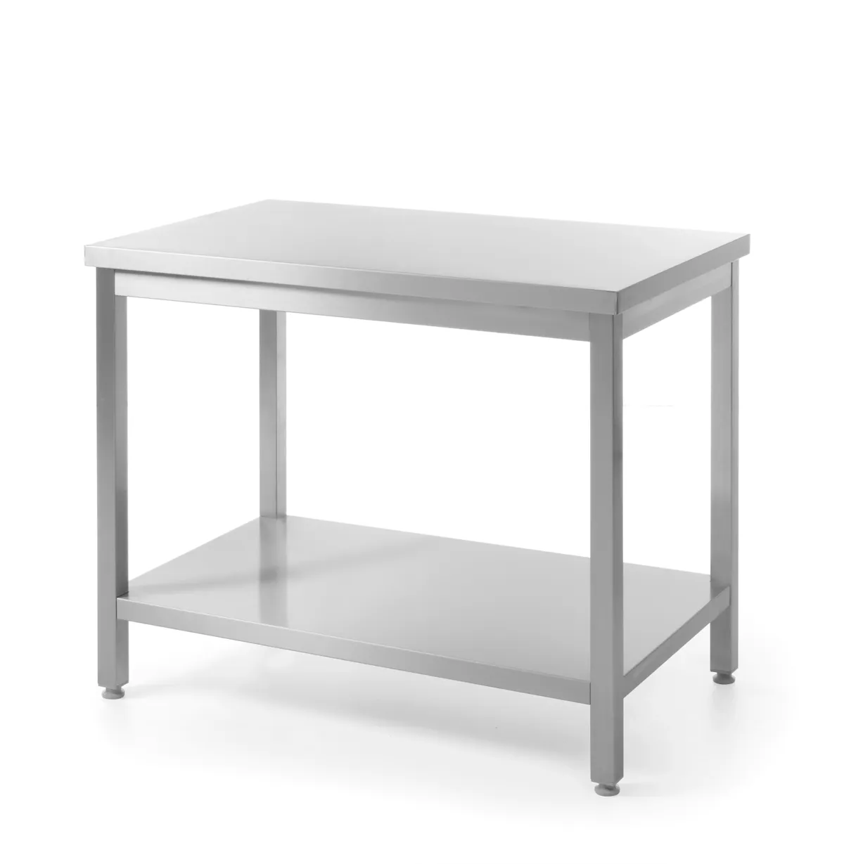 Mesa de Trabalho Ultra-Resistente - L 1000