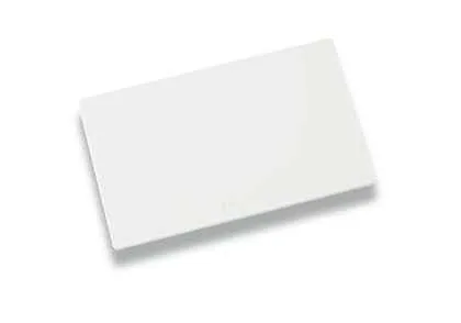 Tábua de Polietileno Eco - 40x30