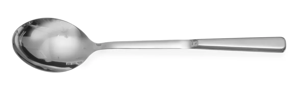 Cuillère à Service 325 mm