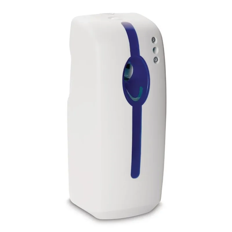Purificador de ar - 270 ml