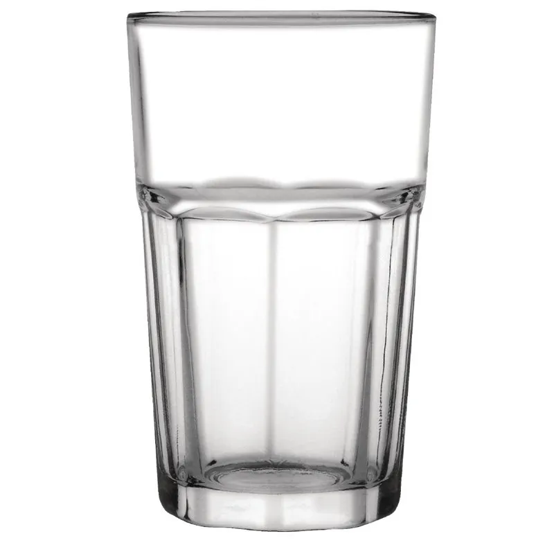Gobelet Résistant Orléans 425Ml - Lot De 12
