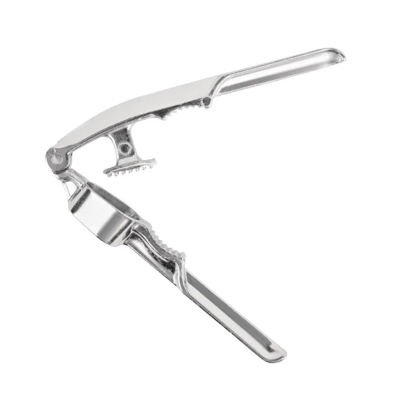 Esmagador de alho - L 160mm
