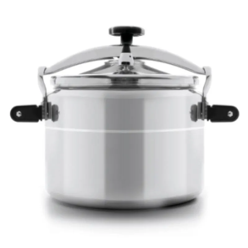 Panela de Pressão Pro-Classic - 15 L