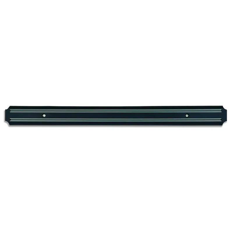 Suporte de facas magnético - L 38 cm