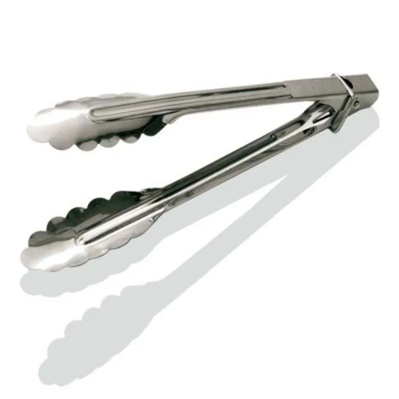 Pinça de Serviço Multiuso - 230 mm