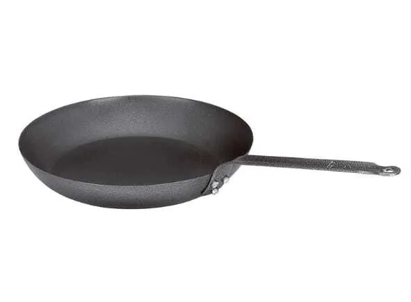 Frigideira - Ferro Antiaderente - ⌀ 24 cm