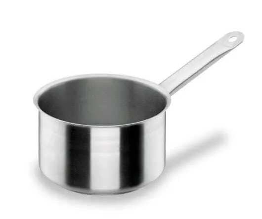 Caçarola Francesa - Chef Classic - ⌀ 24 cm - 5,5L