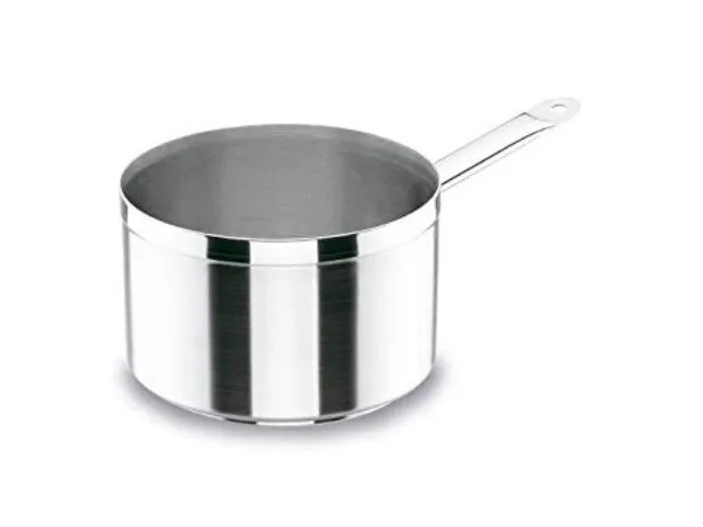 Tacho Alto Chef Luxe - Ø 18 cm - 3L