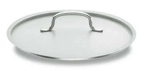 Tampa - Chef Classic - ø 40 cm