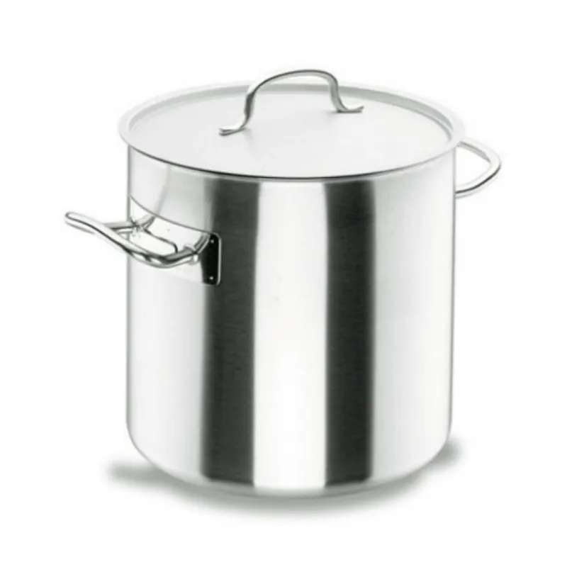 Marmite de catering com tampa - Chef Classic - ø 36 cm - 36,6 L