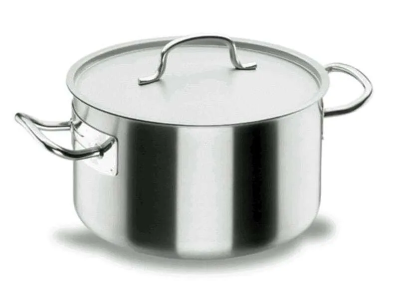 Braisière com Tampa - Chef Classic - ø 32 cm - 14,4 L