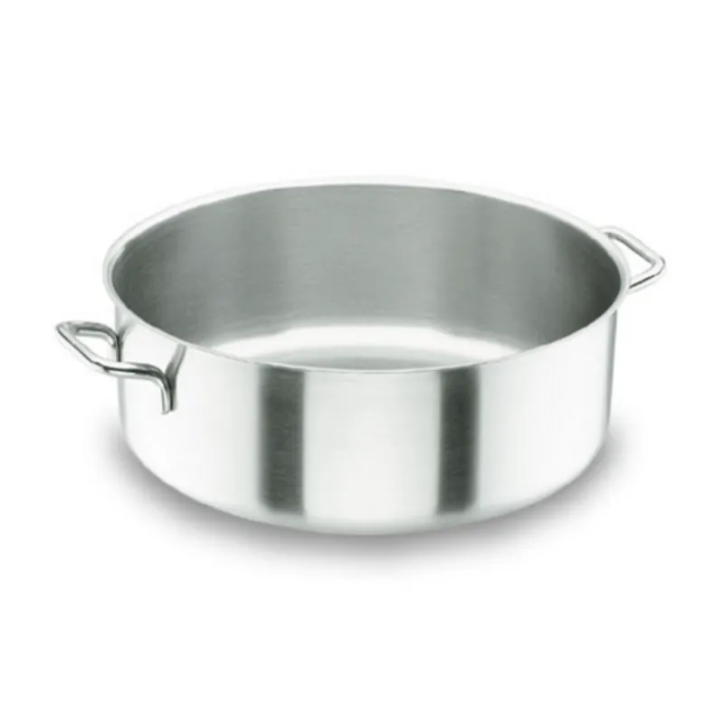 Frigideira sem tampa - Chef Classic - ø 20 cm - 3,1 L