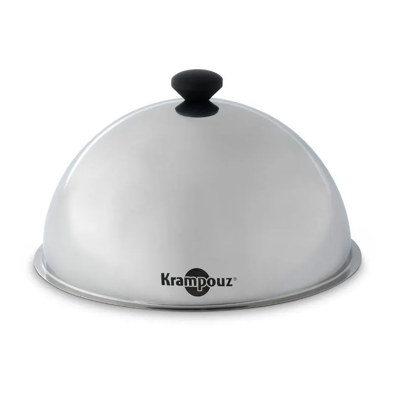 Sino de Cozinha em Inox