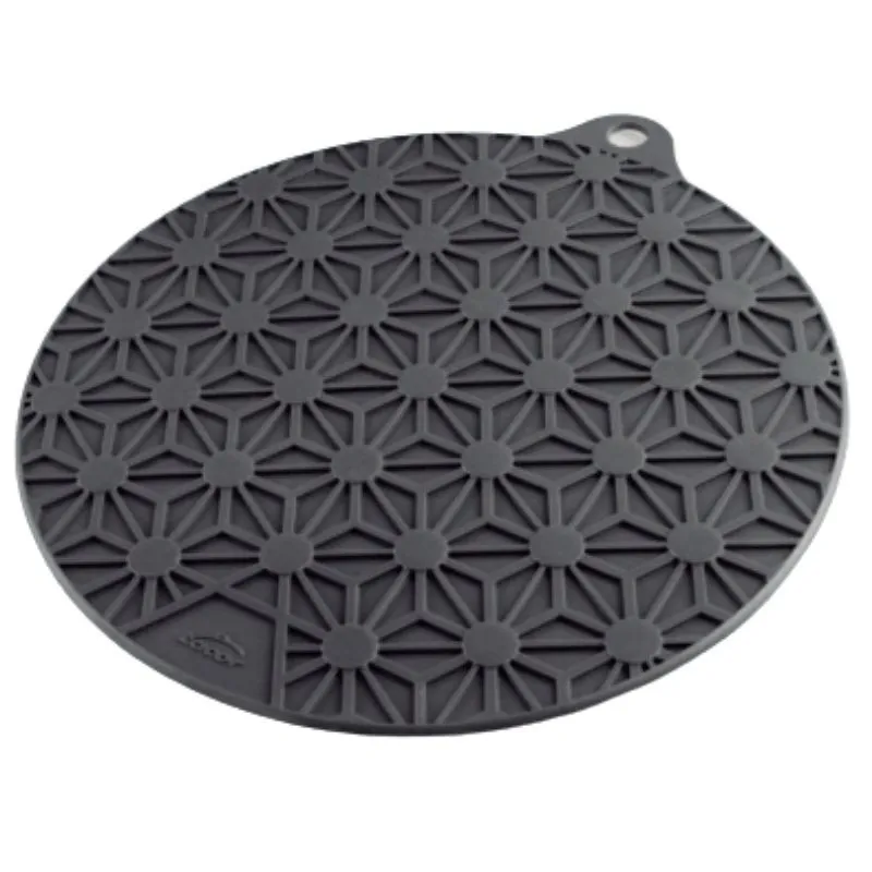 Suporte de Panela Magnético - Ø 20 cm