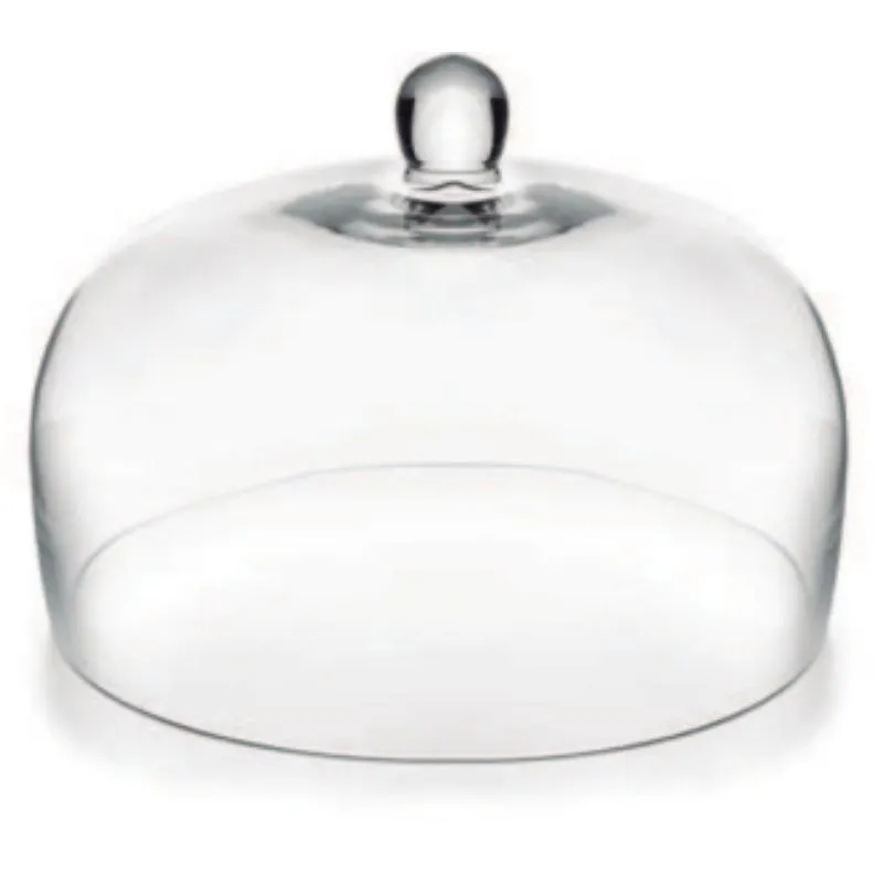 Campânula Cobre-Pratos - Ø 33 cm