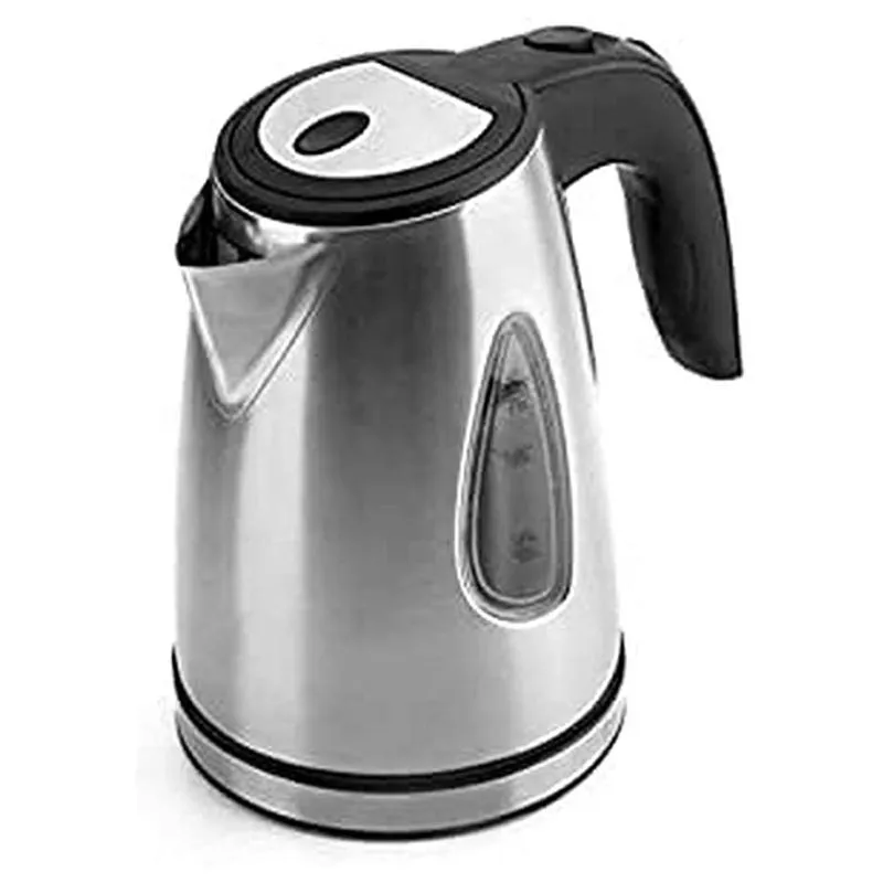 Chaleira Elétrica Profissional 1,7 L