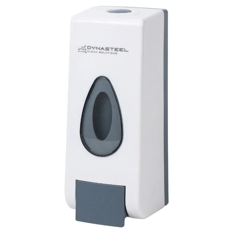 Distribuidor de Sabonete Líquido - 350 ml