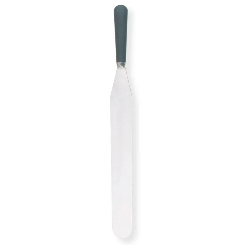 Espátula para Crepes 35 cm