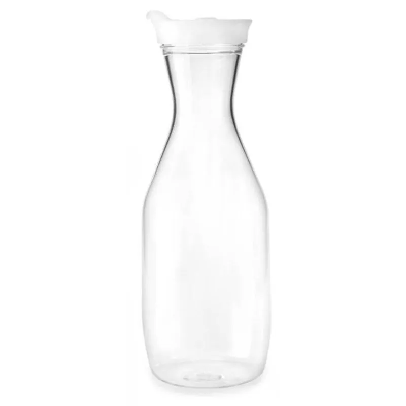 Jarro em Tritan - 0,5 L