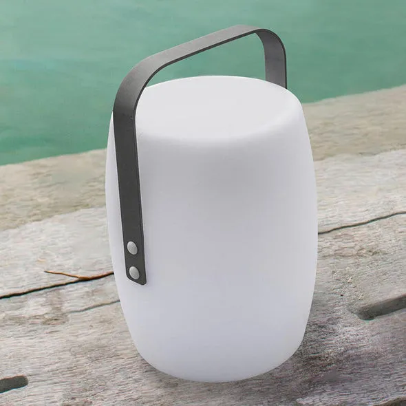 Lanterne Sem Fio LED - Lucy Rock