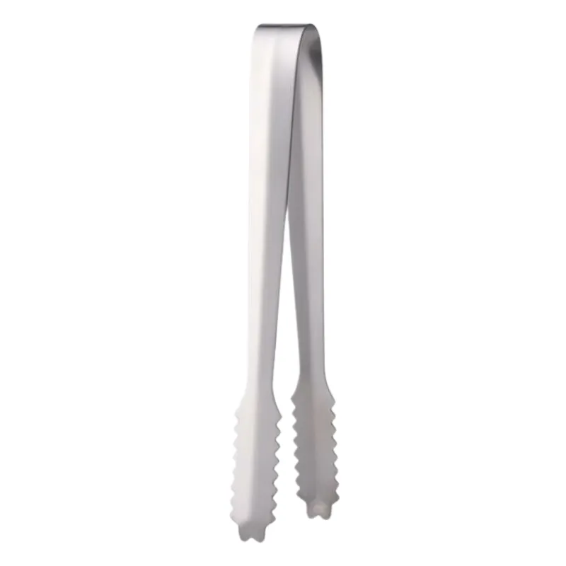 Pinça de Gelo - 18 cm