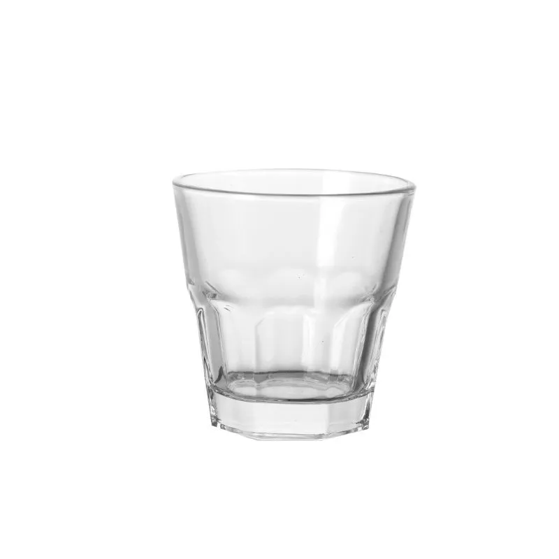 Copo Tradicional 11 cl - Lote de 6