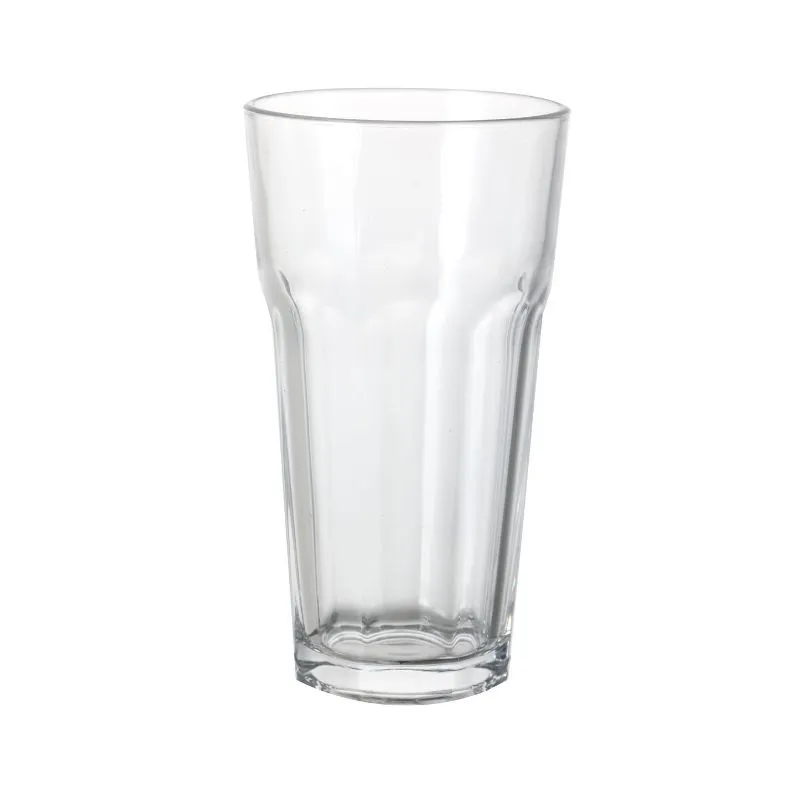 Copo Tradicional 37,5 cl - Conjunto de 6