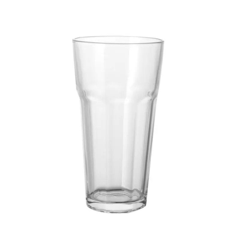 Copo Tradicional 49 cl - Conjunto de 6