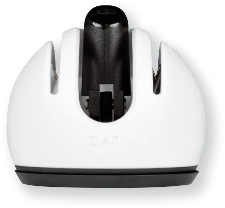 Afiador Q-Sharpener