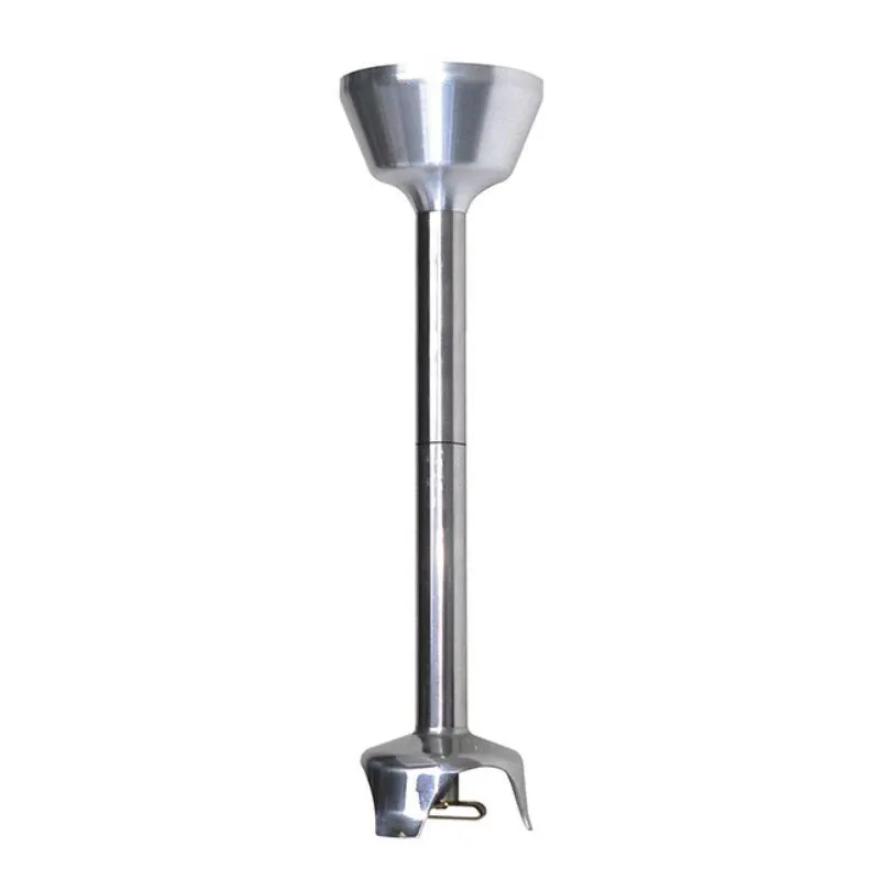 Liquidificador Profissional para Dynamix M190