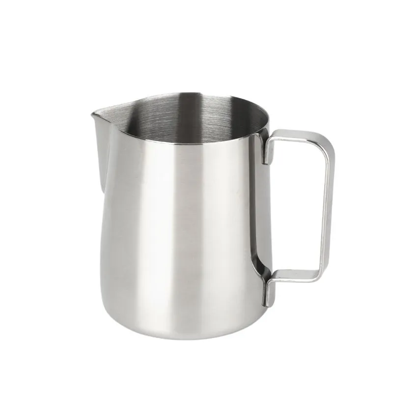 Jarro de Aço Inoxidável - 0,35 L